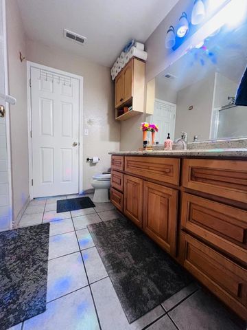 6145 Camino Verde Drive B, San Jose, CA 95119
