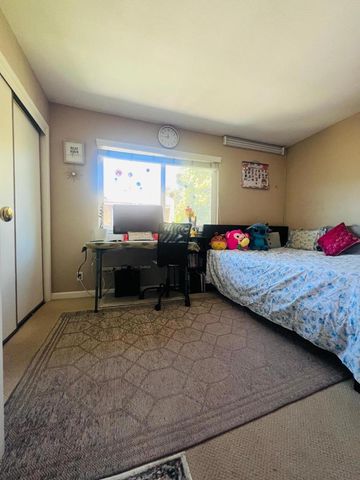 6145 Camino Verde Drive B, San Jose, CA 95119