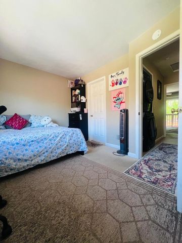 6145 Camino Verde Drive B, San Jose, CA 95119