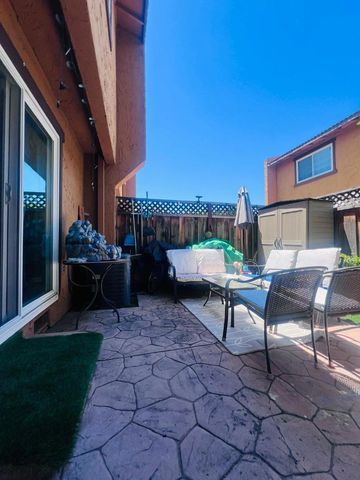 6145 Camino Verde Drive B, San Jose, CA 95119
