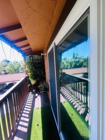 6145 Camino Verde Drive B, San Jose, CA 95119