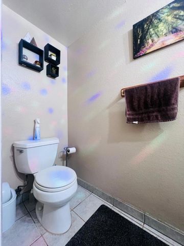 6145 Camino Verde Drive B, San Jose, CA 95119