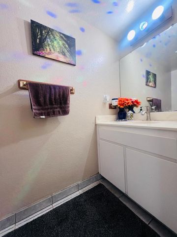 6145 Camino Verde Drive B, San Jose, CA 95119