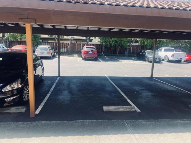 6145 Camino Verde Drive B, San Jose, CA 95119