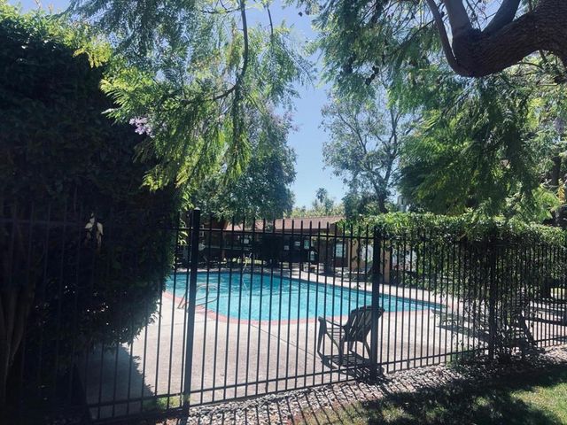 6145 Camino Verde Drive B, San Jose, CA 95119