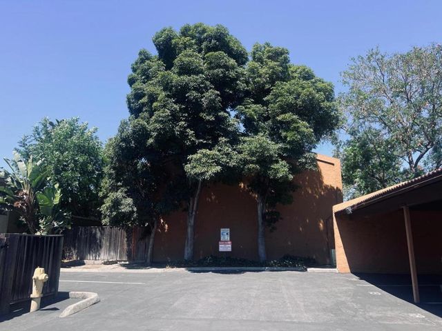 6145 Camino Verde Drive B, San Jose, CA 95119