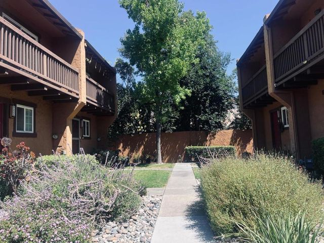 6145 Camino Verde Drive B, San Jose, CA 95119