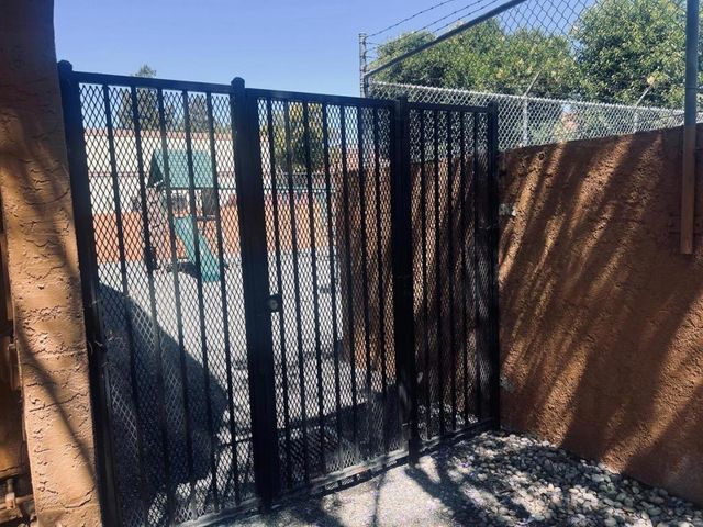 6145 Camino Verde Drive B, San Jose, CA 95119