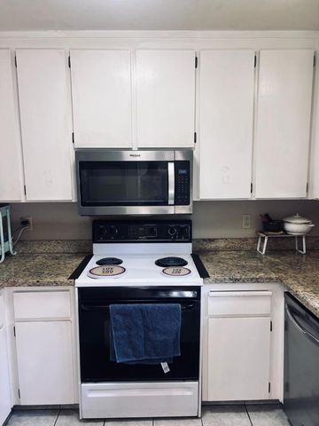 6145 Camino Verde Drive B, San Jose, CA 95119