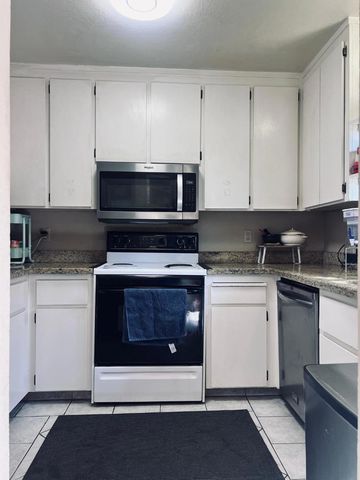 6145 Camino Verde Drive B, San Jose, CA 95119