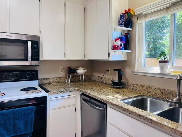 6145 Camino Verde Drive B, San Jose, CA 95119