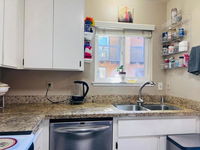 6145 Camino Verde Drive B, San Jose, CA 95119