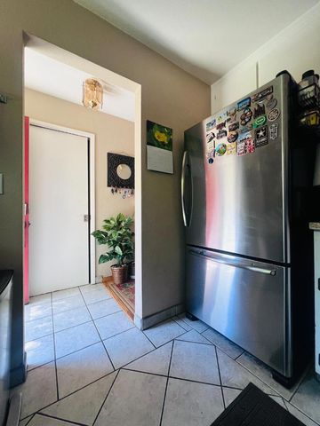 6145 Camino Verde Drive B, San Jose, CA 95119