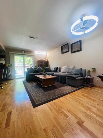 6145 Camino Verde Drive B, San Jose, CA 95119