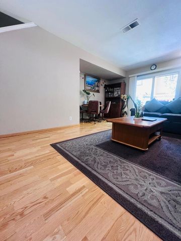 6145 Camino Verde Drive B, San Jose, CA 95119