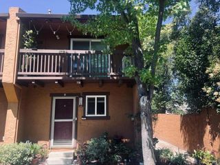 6145 Camino Verde Drive B, San Jose, CA 95119
