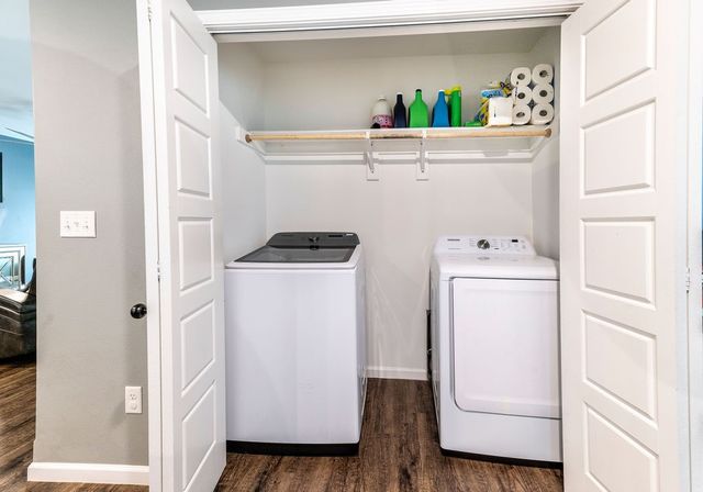 800 S Parrot Lane, Siloam Springs, AR 72761