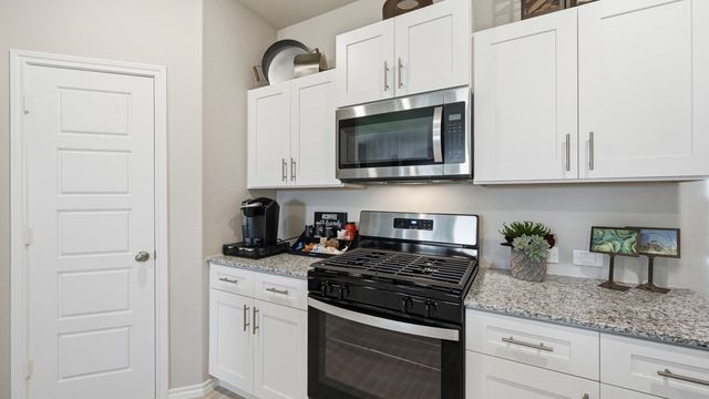 16701 HUDSON PRAIRIE Way, Fort Worth, TX 76247