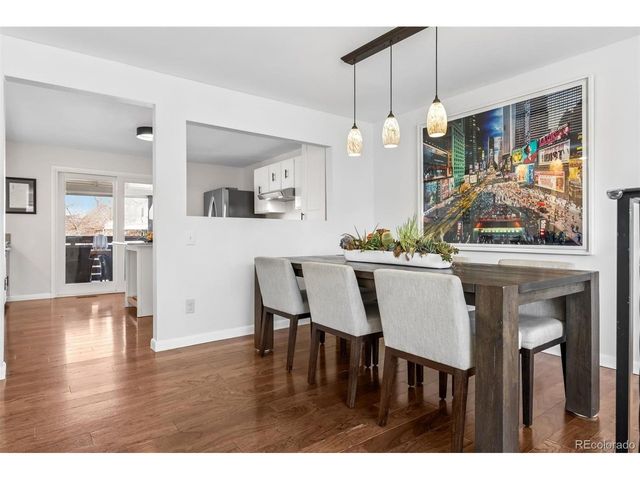 1087 E Geddes Ave, Centennial, CO 80122