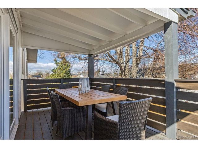 1087 E Geddes Ave, Centennial, CO 80122