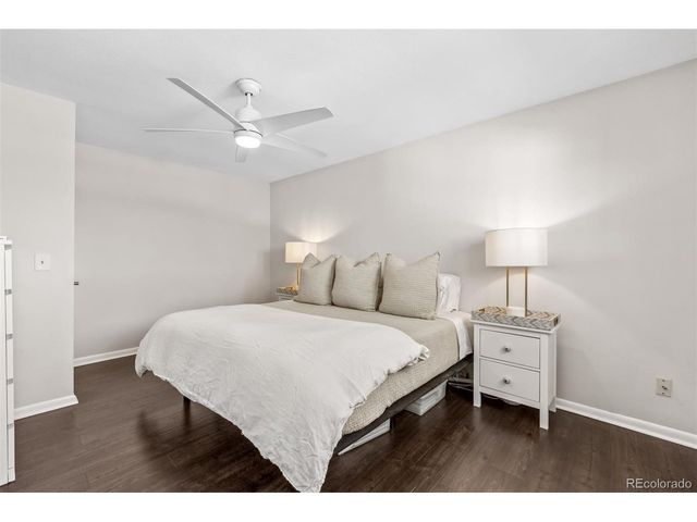 1087 E Geddes Ave, Centennial, CO 80122