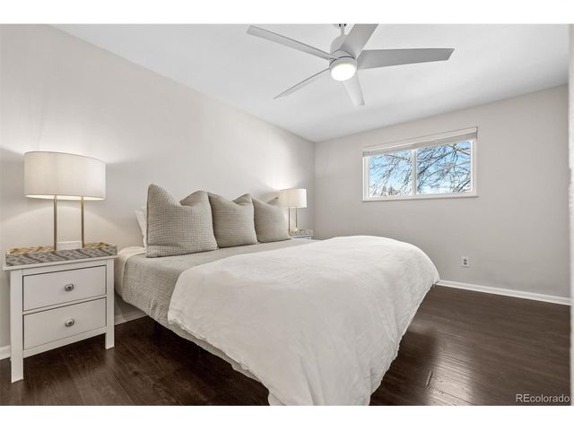 1087 E Geddes Ave, Centennial, CO 80122