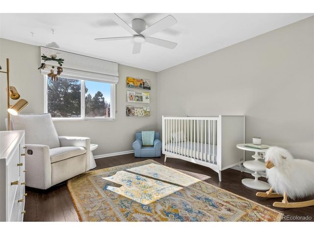 1087 E Geddes Ave, Centennial, CO 80122