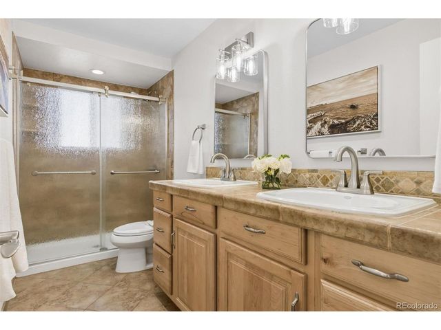 1087 E Geddes Ave, Centennial, CO 80122