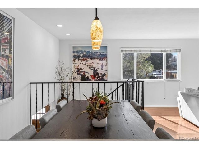 1087 E Geddes Ave, Centennial, CO 80122