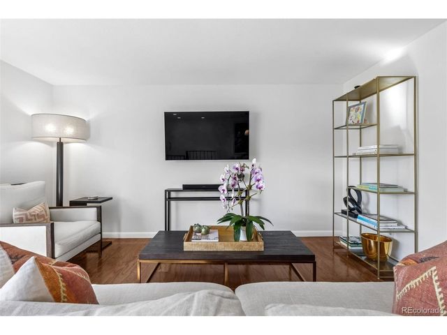 1087 E Geddes Ave, Centennial, CO 80122