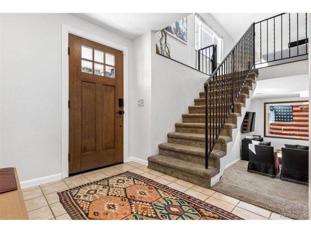 1087 E Geddes Ave, Centennial, CO 80122