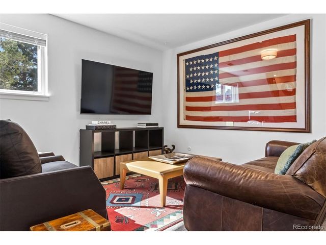 1087 E Geddes Ave, Centennial, CO 80122