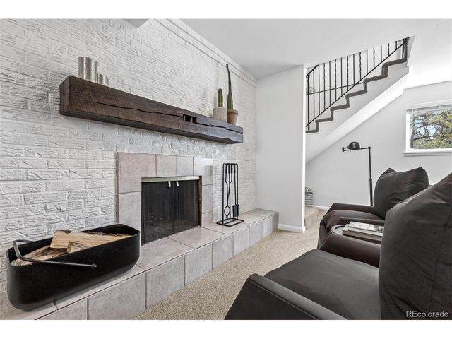 1087 E Geddes Ave, Centennial, CO 80122