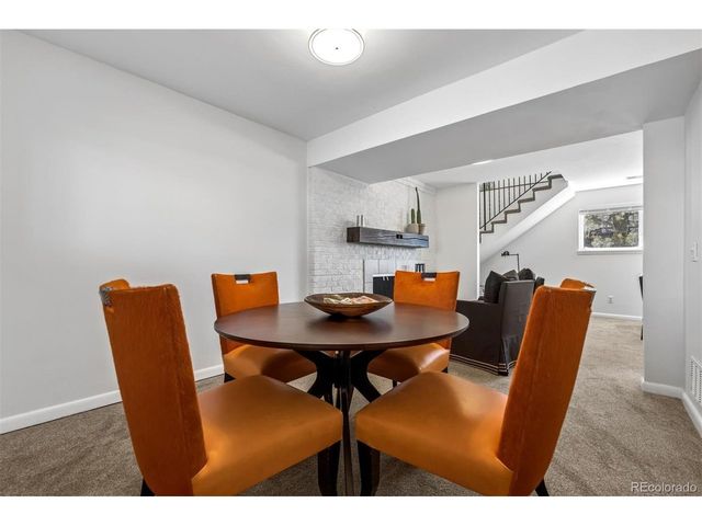 1087 E Geddes Ave, Centennial, CO 80122