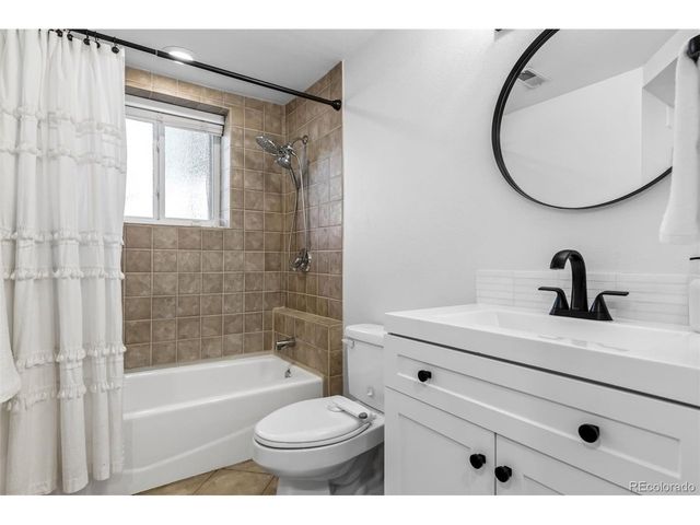 1087 E Geddes Ave, Centennial, CO 80122