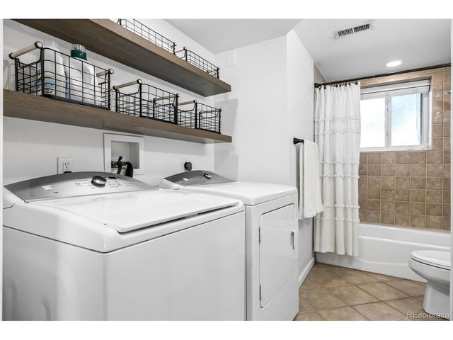 1087 E Geddes Ave, Centennial, CO 80122