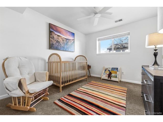 1087 E Geddes Ave, Centennial, CO 80122