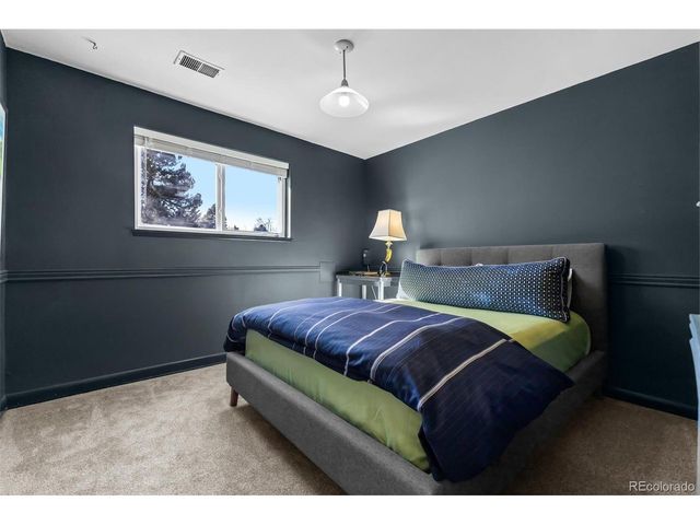 1087 E Geddes Ave, Centennial, CO 80122