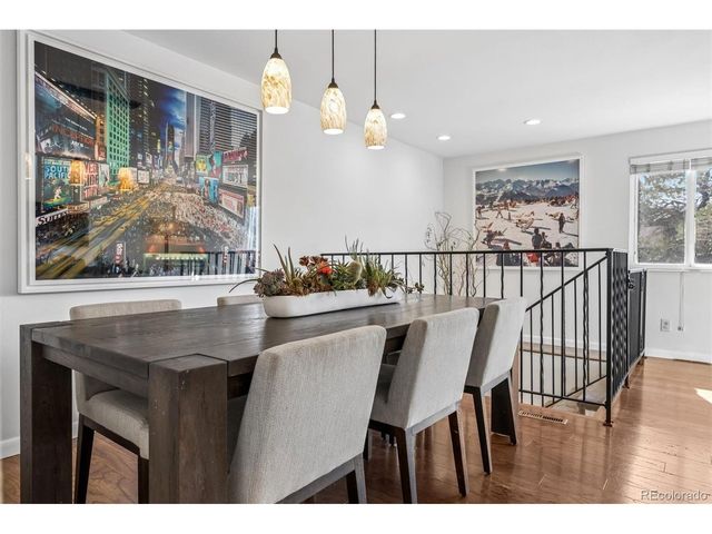 1087 E Geddes Ave, Centennial, CO 80122