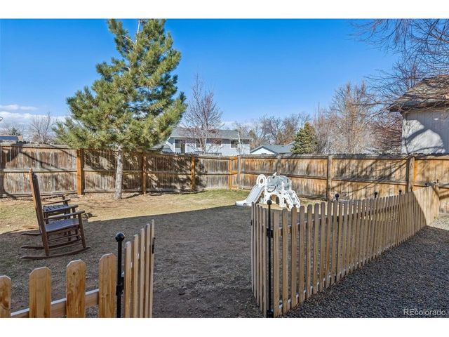 1087 E Geddes Ave, Centennial, CO 80122