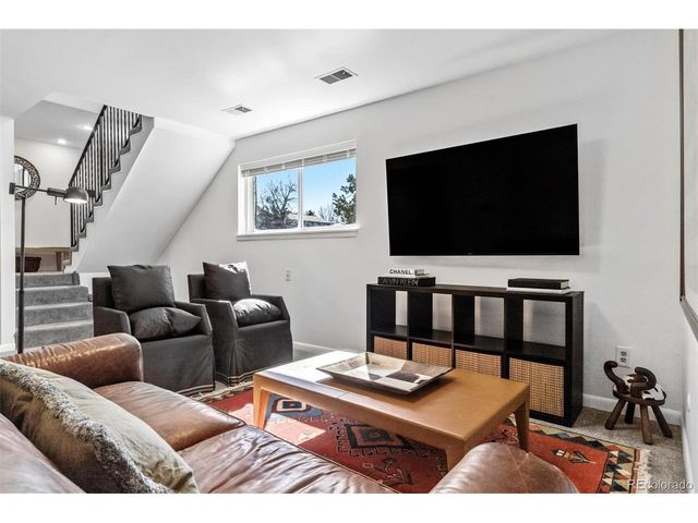 1087 E Geddes Ave, Centennial, CO 80122