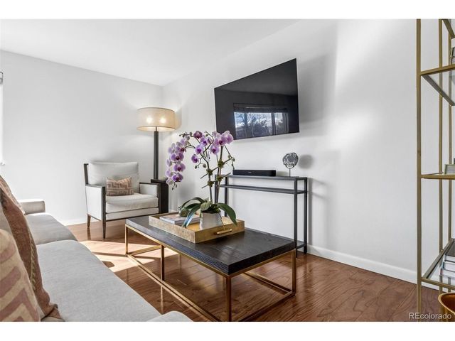 1087 E Geddes Ave, Centennial, CO 80122