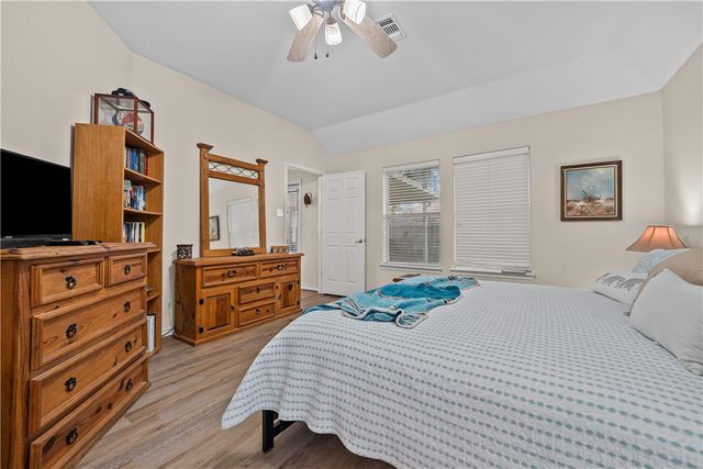 336 Lema Dr, Portland, TX 78374