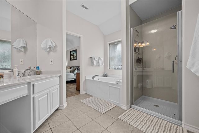 336 Lema Dr, Portland, TX 78374