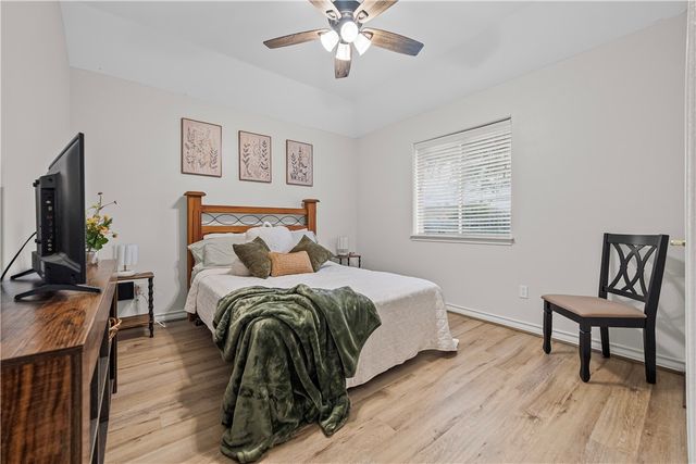 336 Lema Dr, Portland, TX 78374