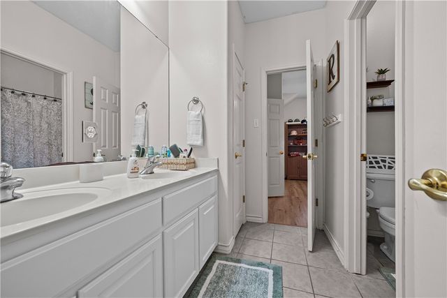 336 Lema Dr, Portland, TX 78374