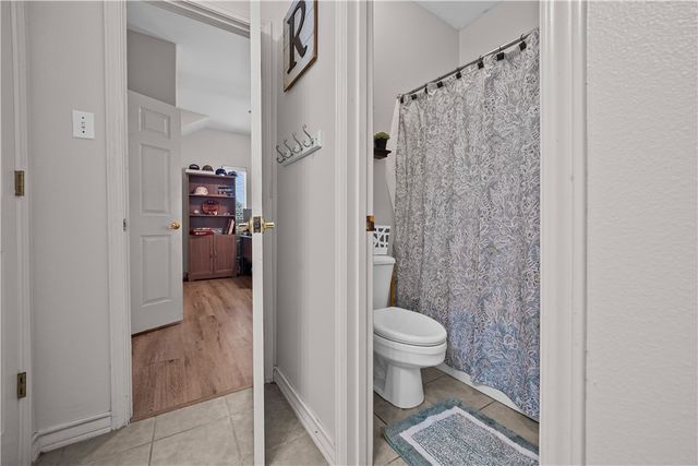 336 Lema Dr, Portland, TX 78374
