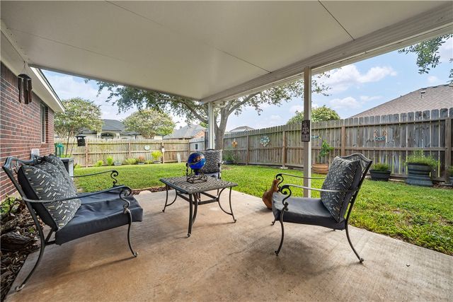 336 Lema Dr, Portland, TX 78374