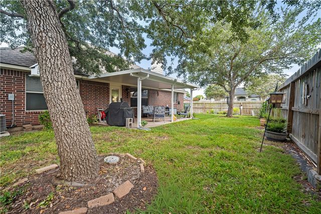 336 Lema Dr, Portland, TX 78374