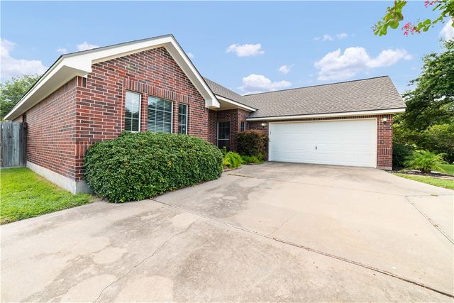 336 Lema Dr, Portland, TX 78374